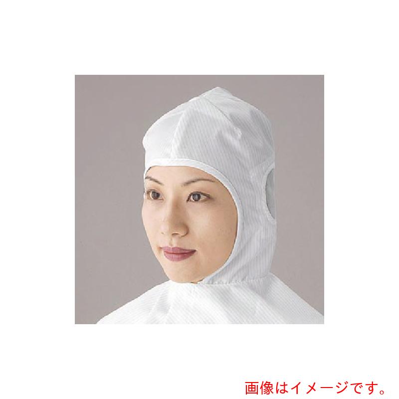 ゴールドウイン（Goldwin）　フードピンクＬ　【10個】　【品番：PA1336-P-L】｜住設プロ　店