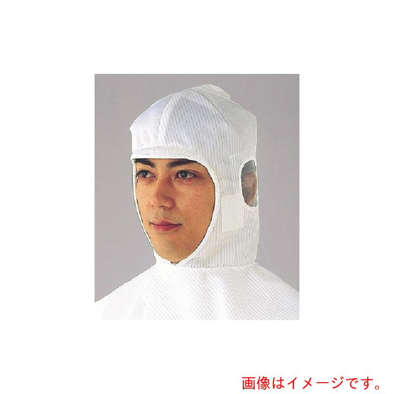 ゴールドウイン（Goldwin）　フードピンクＭ　【10個】　【品番：PA1338-P-M】