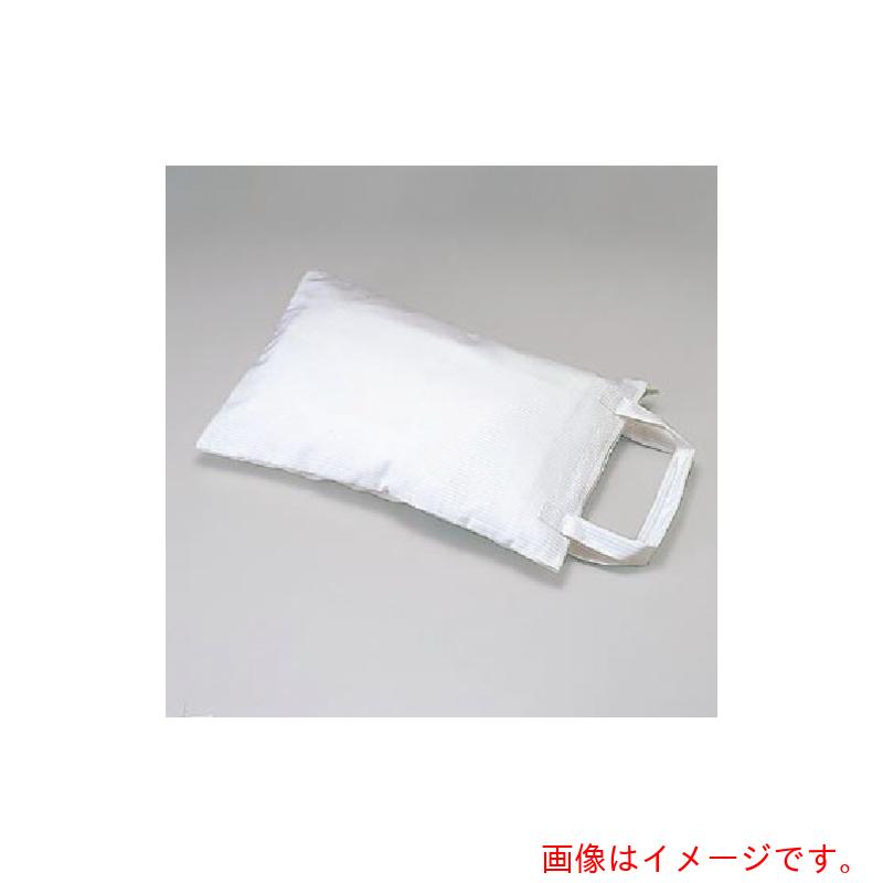 ゴールドウイン（Goldwin）　収納袋　青　【10個】　【品番：PA8206-B】