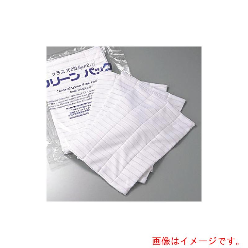ゴールドウイン（Goldwin） ワイパ４重５枚入り口・入口 【10個】 【品番：PA8604】 日用品雑貨・文房具・手芸-掃除用品-その他