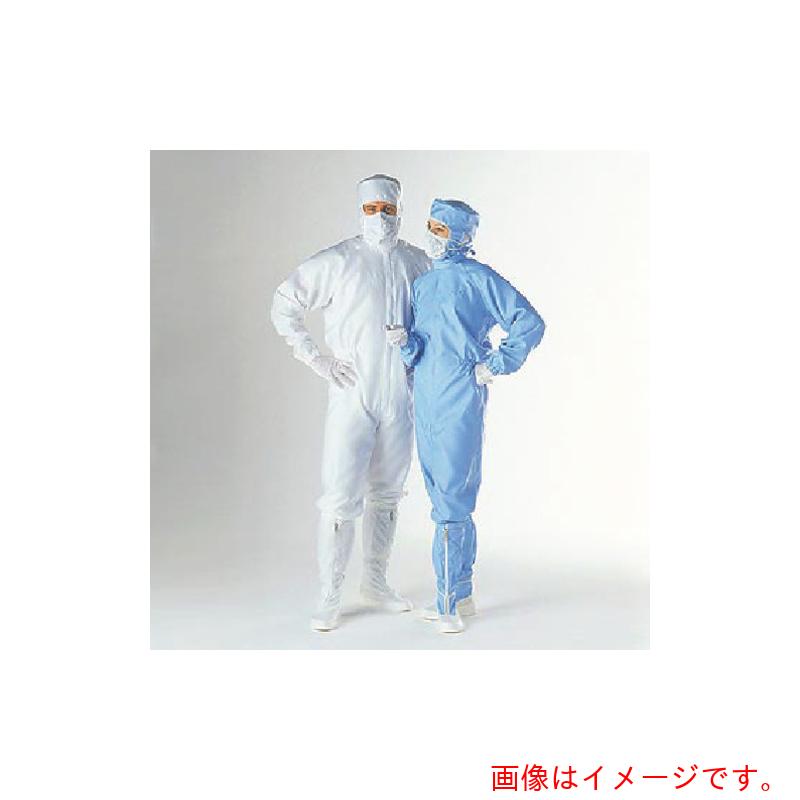 ゴールドウイン（Goldwin）　フロントワンピース青Ｓ　【品番：PP1020-B-S】