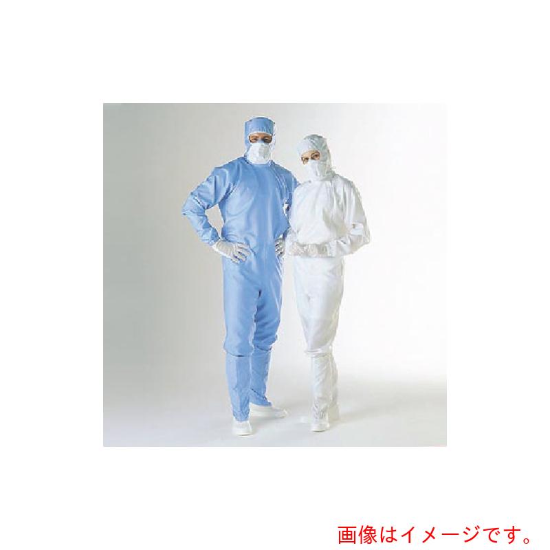 ゴールドウイン（Goldwin） サイドファスナーワンピース ＰＰ１０５０ 【10個】 【品番：PP1050-B-4L】