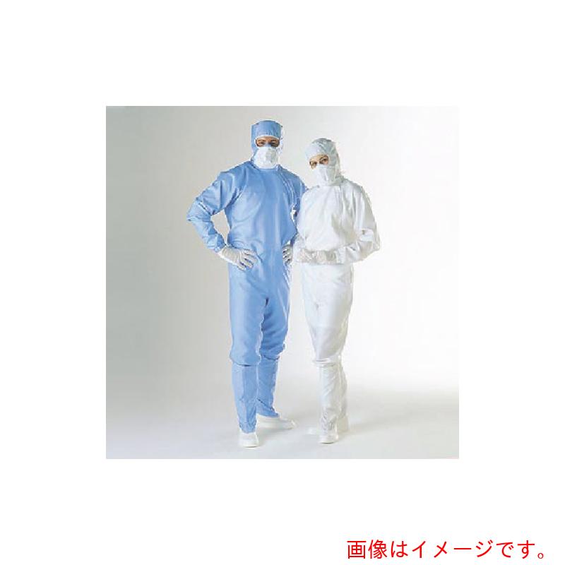 ゴールドウイン（Goldwin） サイドファスナーワンピース ＰＰ１０５０ 【10個】 【品番：PP1050-B-5L】