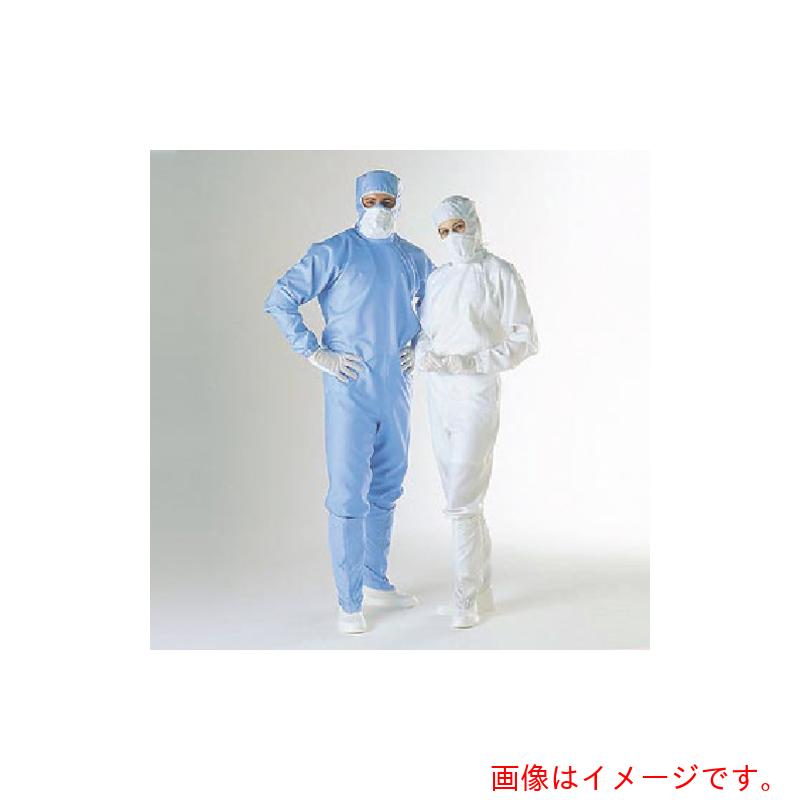 ゴールドウイン（Goldwin） サイドファスナーワンピース ＰＰ１０５０ 【10個】 【品番：PP1050-G-3L】