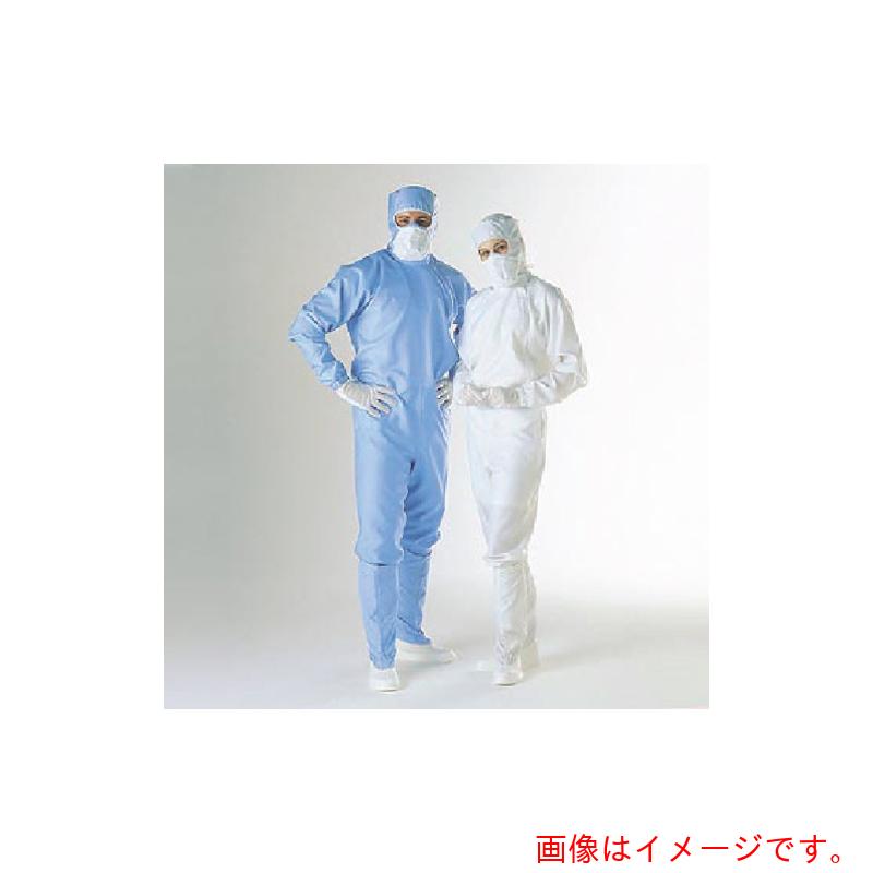 ゴールドウイン（Goldwin）　サイドファスナーワンピース　ＰＰ１０５０　【10個】　【品番：PP1050-G-L】