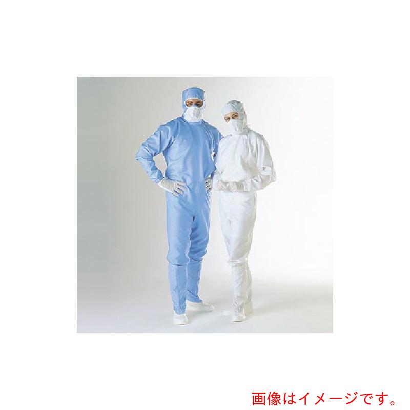 ゴールドウイン（Goldwin） サイドファスナーワンピース ＰＰ１０５０ 【10個】 【品番：PP1050-W-5L】