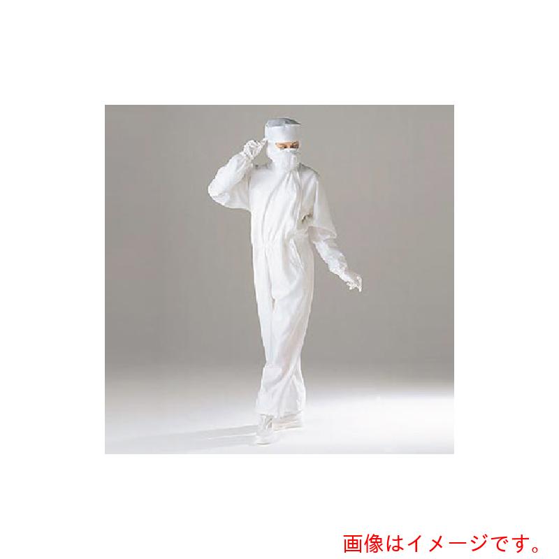 ゴールドウイン（Goldwin） ダウンフローサイドファスナー ＰＰ１０５２ 【10個】 【品番：PP1052-B-5L】