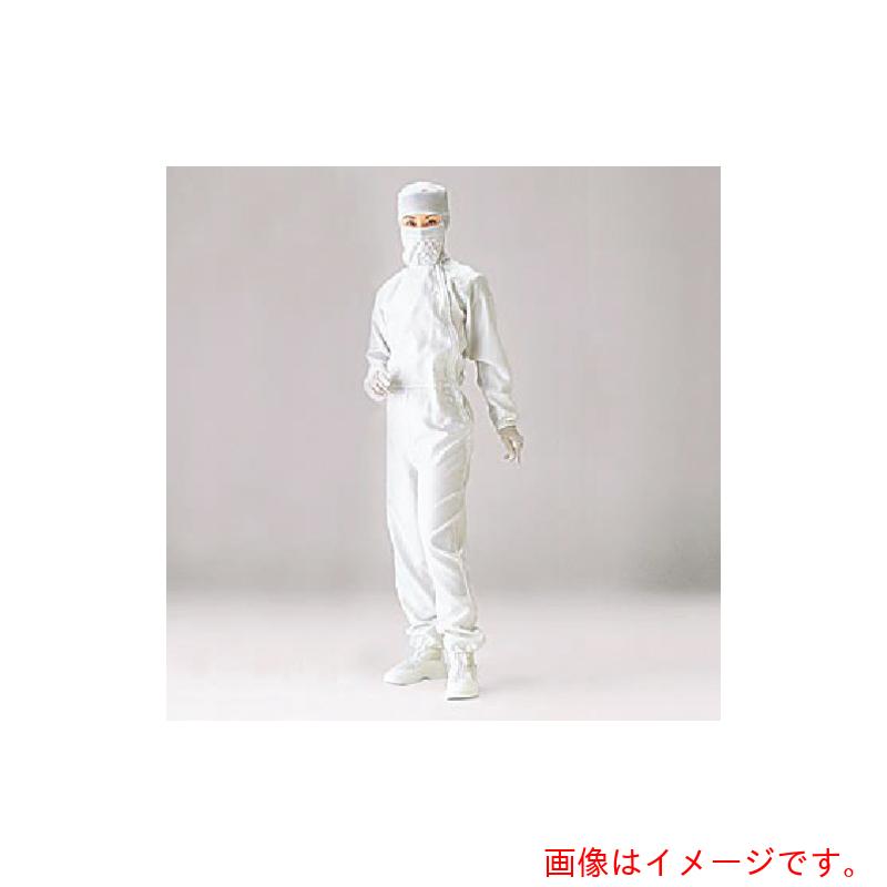 ゴールドウイン（Goldwin）　サイドファスナーワンピース　ＰＰ１１８１Ａ　【10個】　【品番：PP1181A-G-5L】