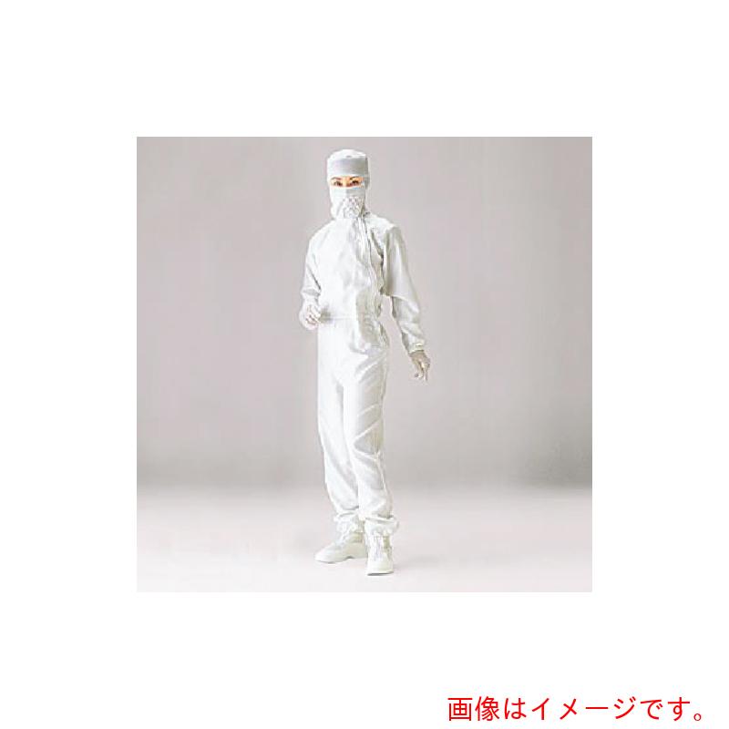 ゴールドウイン(Goldwin) サイドファスナーワンピース PP1181A 【10個】 【品番:PP1181A-P-LL】|住設プロ 店