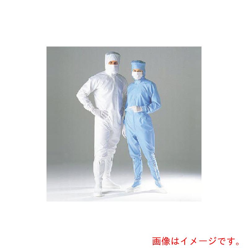 ゴールドウイン（Goldwin）　フロントファスナーワンピース　ＰＰ１２１０　【品番：PP1210-P-LL】