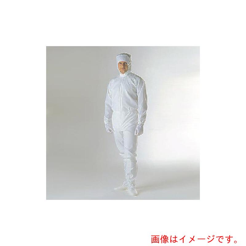 ゴールドウイン（Goldwin）　フロントファスナーワンピース　ＰＰ１４１０　【10個】　【品番：PP1410-G-S】｜住設プロ　店 53,203円