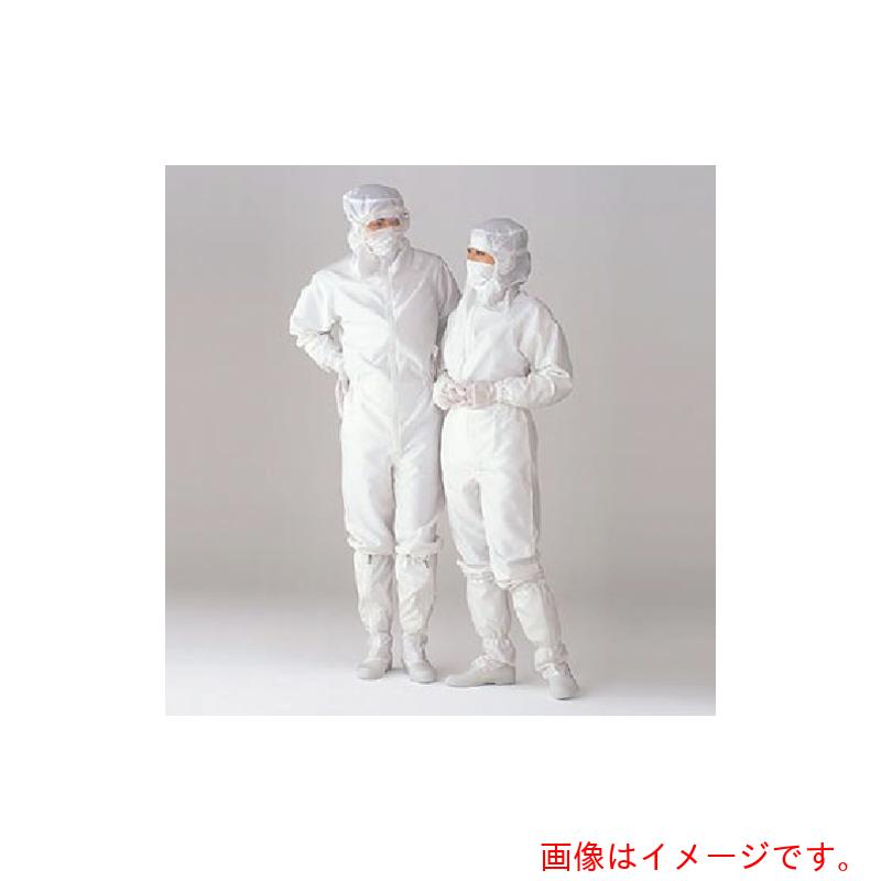 ゴールドウイン（Goldwin）　ＡＣフード付きワンピース　【品番：PP1640-B-LL】