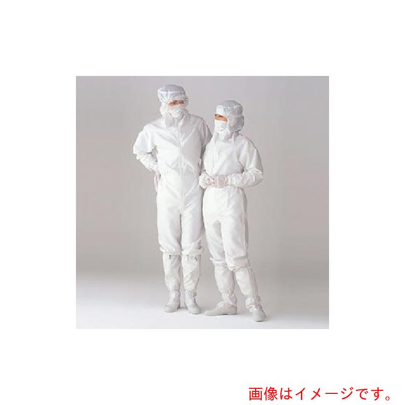 ゴールドウイン(Goldwin) ACフード付きワンピース 【品番:PP1640-B-S】|住設プロ 店