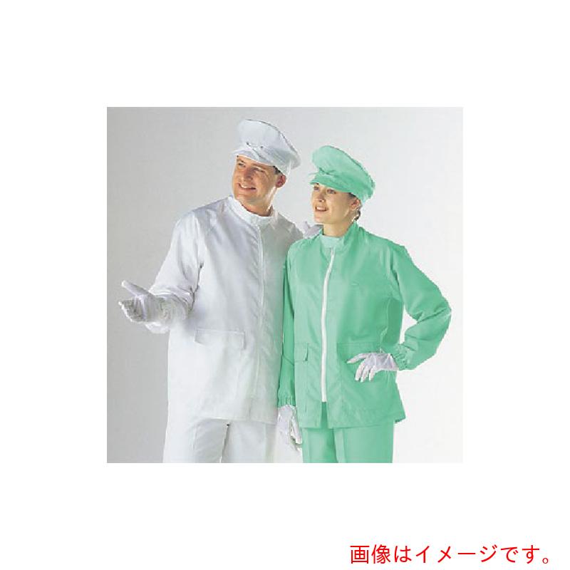 ゴールドウイン（Goldwin）　セパレートジャケット青４　【10個】　【品番：PP2201-B-4L】