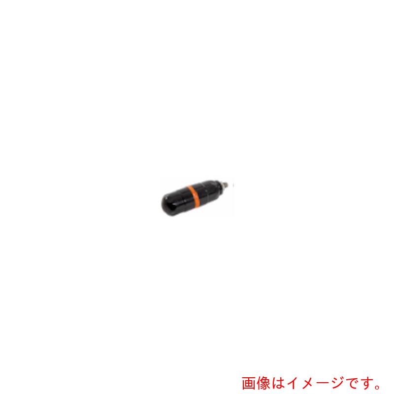 グッドマン ＧＯＯＤＭＡＮ ゾンデ 吟味立て奥行き５ｍ ５１２ｈｚ １０／ＳＯＮＤＥ－ＳＴＤ－５１２ 【品番：10/SONDE-STD-512】