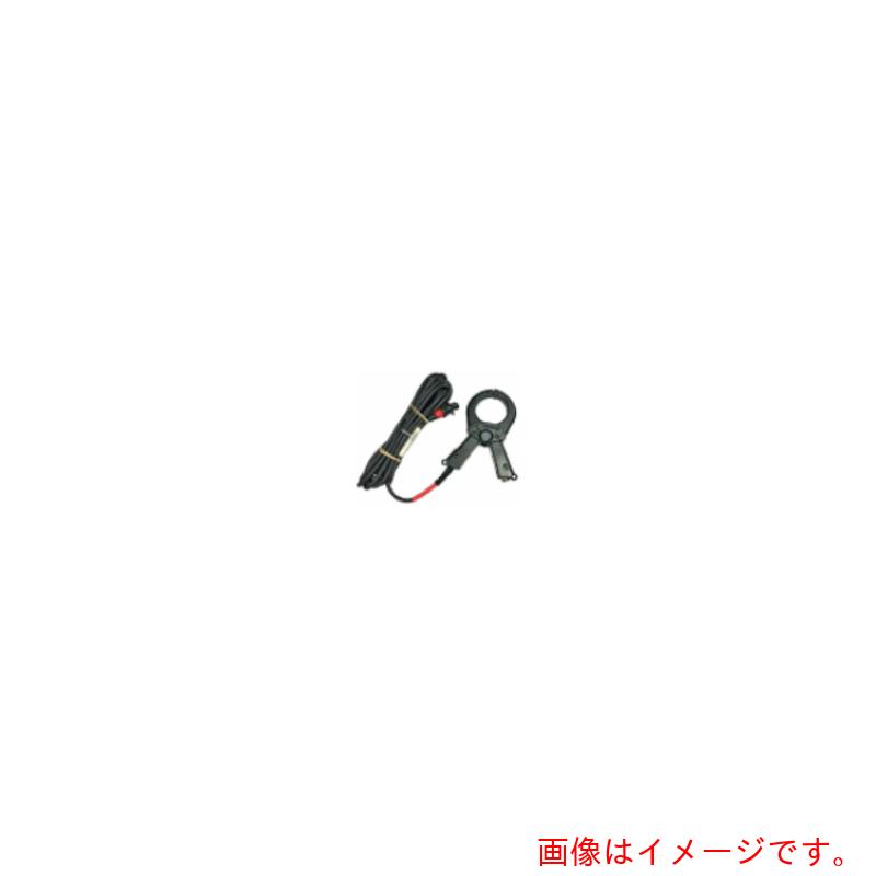 グッドマン GOODMAN クランプ 内径50mm 10/TX−CLAMP−50 【品番:10/TX-CLAMP-50】|住設プロ 店