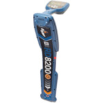 【別途送料あり】グッドマン　ＧＯＯＤＭＡＮ　ＲＤ８２００Ｇ用受信機　　ＲＤ８２００Ｇ－Ｒ　【品番：RD8200G-R】