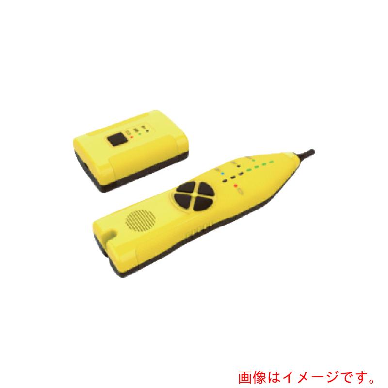 グッドマン ＧＯＯＤＭＡＮ デジタル有線テレビ吟味立て機 百貨店ピロお父ちゃん 【品番：SP780】