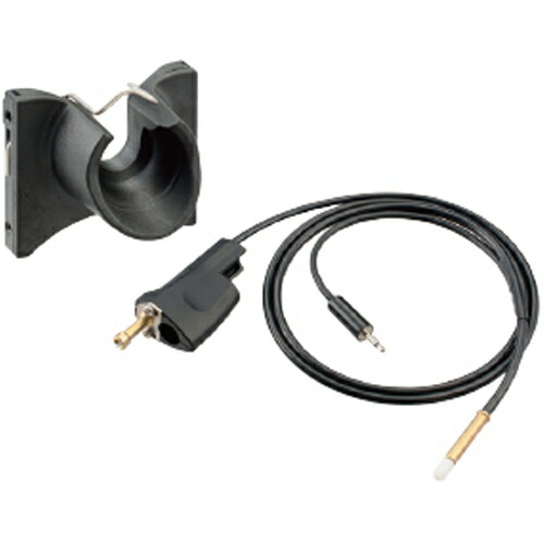 太洋電機産業（goot）　チューブＡＳＳＹ（Φ１．２－１．６はんだ用）　【品番：FD-100TA-1.6】