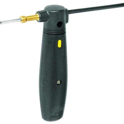 太洋電機産業（goot）　フィーダーグリップ（Φ０．６－１．０はんだ用）　【品番：FD180G1.0】