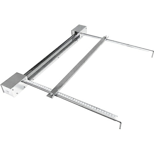 アクリル曲げ用ヒーター アクリペット AP-1型　ハンドクラフト　工作用 アクリル曲げ用ヒーター アクリペット AP-1型 : 画材・ものづくりの