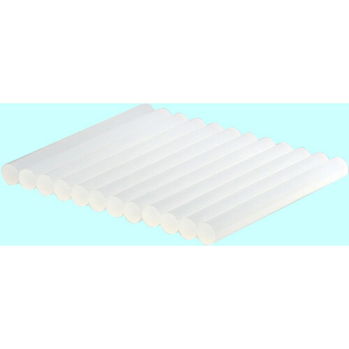 太洋電機産業（goot） ホットスティック約φ１１ １０Ｋｇ／約 （１０００本入） 【品番：HB-100S-10K】
