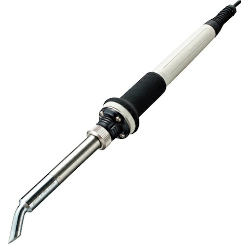 石川 やに入りはんだ ステクロン 60E(すず60％/鉛40％)-0.8mm-1kg ▼116-6735 S60-08(60E3-0.8) (60%0.8MM) 1巻 石川金属 やに入りはんだ ステクロン ６０Ｅ（すず６０