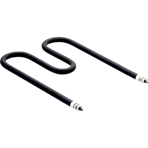太洋電機工業（goot） 替暖房器ＰＯＴ－２０３Ｃ用 【品番：POT-203CHA】