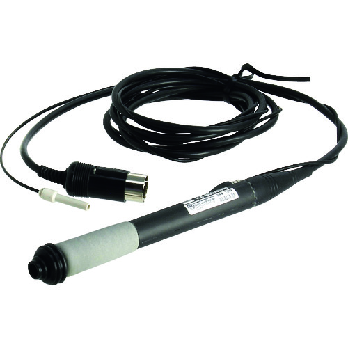太洋電機製作（goot） はんだこてＲＸ－８０２ＡＳＰＨ用一部分 こて部（こて先絶無） 【品番：RX-80GASPH】