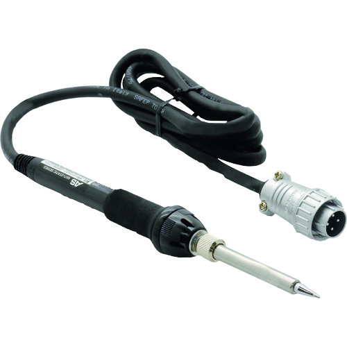 太洋電機産業（goot）　ＳＶＳ－５００ＡＳ用こて部　【品番：SVS-50GAS】