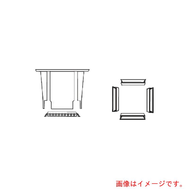 太洋電機製作（goot） ＱＦＰ／ＢＱＦＰ用ノズルＸＦＣ用 替ノズル幅３１×３１粍 【品番：XNQG-32X32】