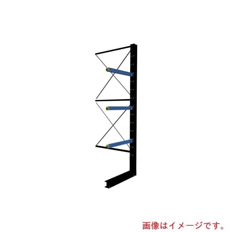 【別途貨物輸送あり】ゴーリキ（GORIKI） 赤ちょうちん仕合わせ 長尺仕合わせ ピッ鉄道車両７５０（掛け目用） 片側繋ぎ合わせる Ｈ４０００×間口７５０×奥ふかさ１３５０粍 【品番：BL75-R407512-3R】