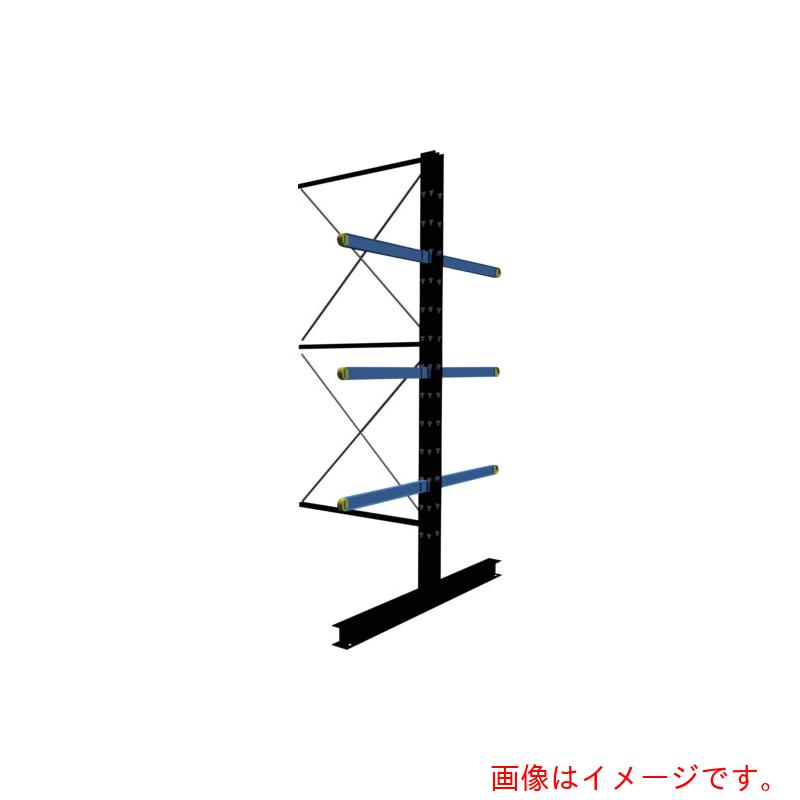 【別途貨物輸送あり】ゴーリキ（GORIKI） 赤ちょうちん仕合わせ 長尺仕合わせ ピッ鉄道車両７５０（掛け目用） 両側繋ぎ合わせる Ｈ３０００×間口１２５０×奥ふかさ１１５０粍 【品番：BT75-R301210-2R】