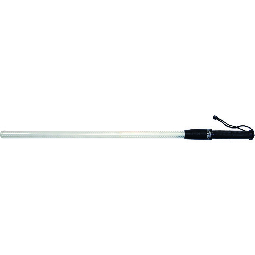 グリーンクロス　誘導灯　交通整理灯Ｇ＆Ｒロング　φ３０×９５０ｍｍ　【品番：1128010502】