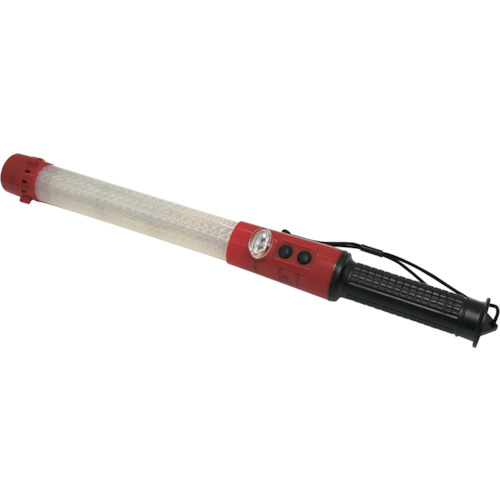 グリーンクロス　アルコールチェッカー付合図灯　ＪＡＣ&minus;ＫＰ１　【品番：6300021923】｜住設プロ　店