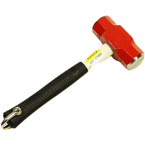 グリーンクロス　ＯＨＷ３　特注グラスファイバー１．５Ｋ　３０ｃｍシャックル付　【品番：6300022000】