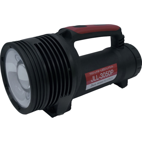 【別途貨物輸送あり】グリーンクロス プロジェクタージェイライト ＪＬＬ－３０５０Ｐ 【品番：6300023943】
