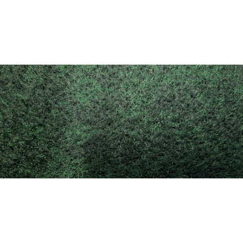 【別途貨物輸送あり】グリーンクロス 防草腰かけ 緑化マルチフェルトＶｅｒ６００ １００ｃｍ幅 【品番：6300027807】