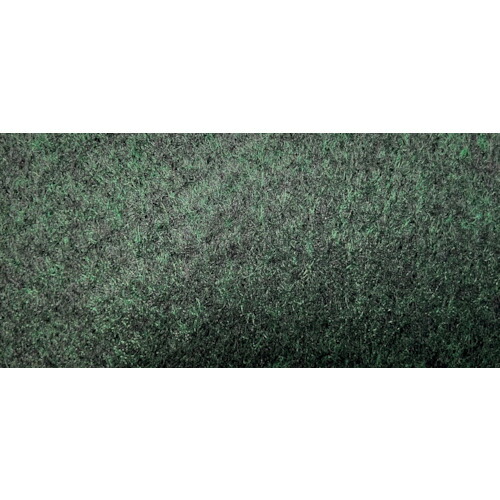 【別途貨物輸送あり】グリーンクロス 防草腰掛け 緑化マルチフェルトＶｅｒ５ ２００ｃｍ幅 【品番：6300027810】