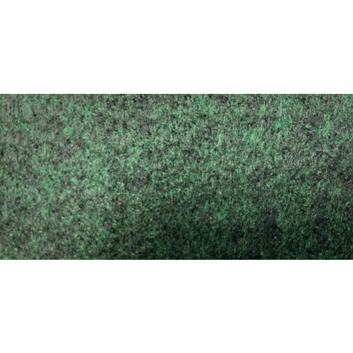 【別途送料あり】グリーンクロス　防草シート　緑化マルチフェルトエバー　２００ｃｍ幅　【品番：6300027812】 83,702円