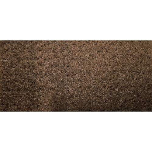 グリーンクロス 防草居敷き 緑化針マルチ １００ｃｍ幅 【品番：6300027813】