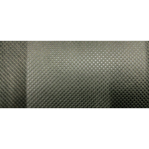 【別途貨物輸送あり】グリーンクロス 防草居敷き ＫＯＭＡ１５０ＥＸ ２００ｃｍ幅 【品番：6300027818】