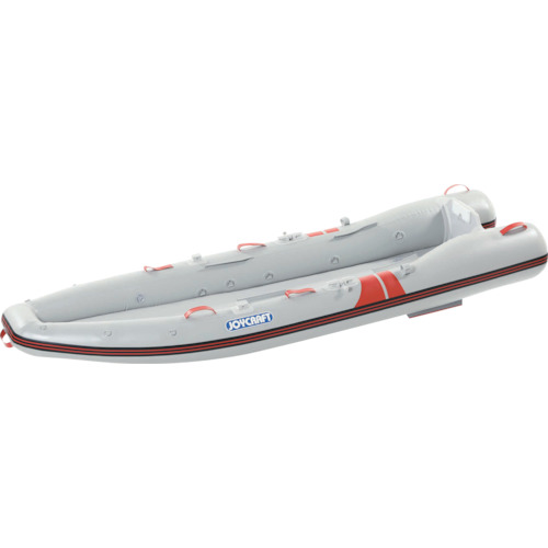 グリーンクロス ゴムボート ＫＡＹＡＫ－３２５ 【品番：6300028283】