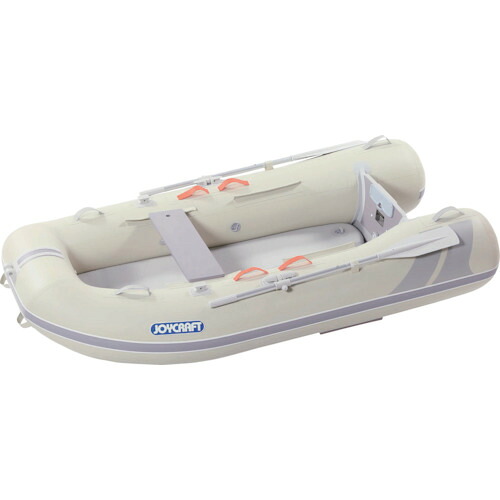 グリーンクロス　ゴムボート　ラ　ポッシュ　　ＪＳＬ&minus;２６０　【品番：6300028297】｜住設プロ　店