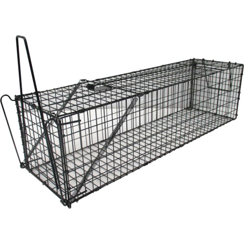 グリーンクロス ウルトラふん捕まえる器 餌吊式 Ｌ型 【品番：6300028758】