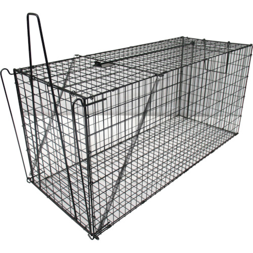 グリーンクロス ウルトラふん捕まえる器 餌吊式 ＬＬ型 【品番：6300028759】