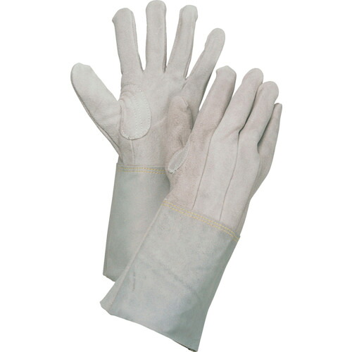 グリーンクロス　床溶接５本指　５０Ｔ　【品番：6300028857】 13,097円