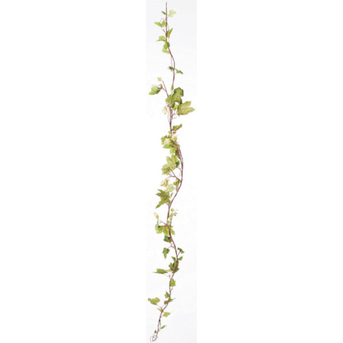 グリーンクロス　ポップスガーランド１８０ｃｍ　【品番：6300029110】｜住設プロ　店