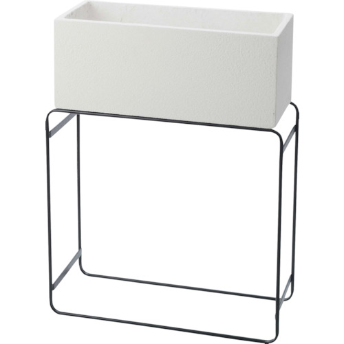 【別途送料あり】グリーンクロス　ＳＴＡＮＤ　ＰＬＡＮＴＥＲ　ＭＩＤ　【品番：6300029364】