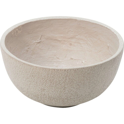 【別途送料あり】グリーンクロス　ＬＯＷ　ＢＯＷＬ　ＰＯＴ　φ４４．５ｃｍ　【品番：6300029371】